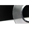 /msite/products/detail/productid/63058984/id/685144.html