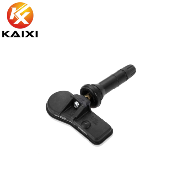 TPMS Tire Pressure Sensor for Mercedes-Benz Vario T2N V-Class VS20 W638 Viano LCV VS20 Viano W639 Vito VS20