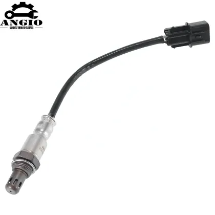 Upstream Oxygen Sensor 39210 3C520 for Hyundai Santa Sonata and Kia