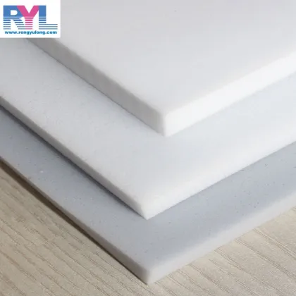 Studio Soundproofing Low Formaldehyde Soundproofing Acoustic Panel