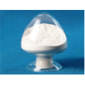 Commercilized Larotrectinib sulfate Cas 1223405-08-0