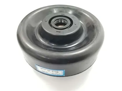 Washing Machine Sealing Kap Rubber Cup Buffer Parts