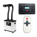 Hot Sale Fume Extractor Beauty Salon Pure Air