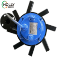 High Efficiency Submersible Aerator for Fish Pond