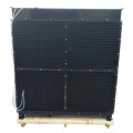 /msite/products/detail/productid/62344054/id/1491882.html