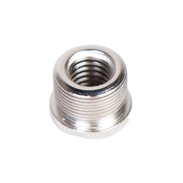 OEM Professional 3/8 à 5/8 pouces