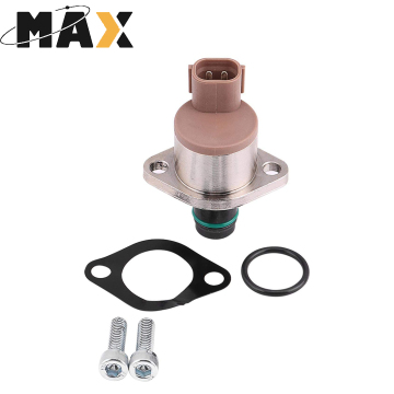 Nissan Isüzu Toyota Mitsubishi Ford için Hızlı Teslim Vanaları-SCV A6860-VM09A 294200-0360