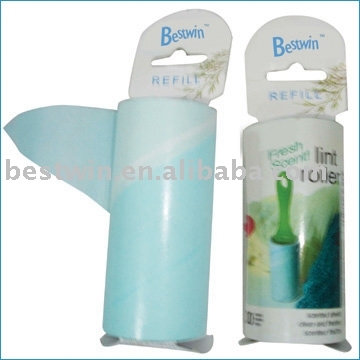 cleaning tool
