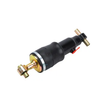 Manufacturer Direct Pneumatic Suspension System Truck Rubber Front Air Bag for HINO 52270-1350