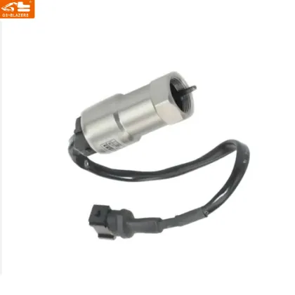 Speed Sensor for Foton Truck Heavy Duty Truck Parts