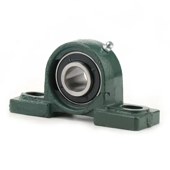 UCP212 UC Pillow Blocks Bearing at Low Price