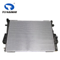 Car Aluminum Radiators Radiadores for Ford OEM 8C3Z8009B
