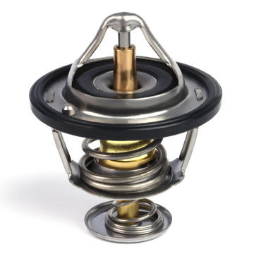 MASUMA WV56TB-82Z Engine Thermostat for Lexus, Mitsubishi, Toyota Hilux