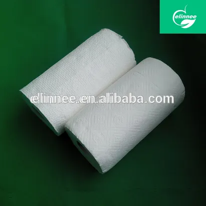 Wholesale makeup group kitchen paper towel tissue paper