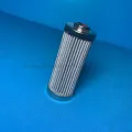 Kurutma Ekipmanı Gaz Toz Filtresi