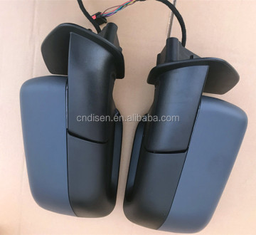 Side Car Mirror for Land Rover Discovery 4 2010-2013