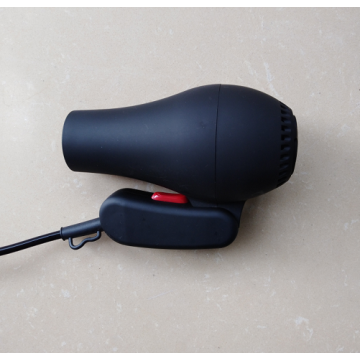 High Grade 800W Low Consumption Household Hair Blower