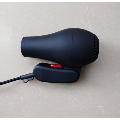 High Grade 800W Low Consumption Household Hair Blower