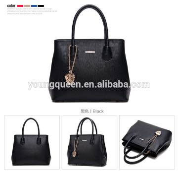 YQ26-6 New Arrival Tote bag Fashion Shoulder bag Women Handbag