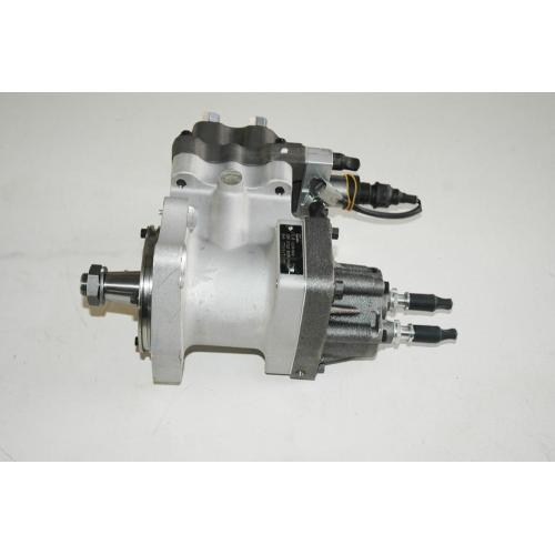 3973228 Pompe à injecteur diesel haute pression 4VBE34RW3