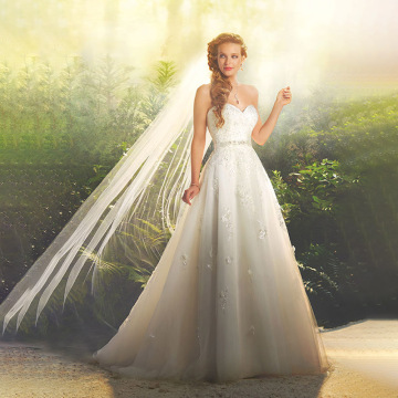 Celebrity dresses	western dresses names wedding dress bridal gown