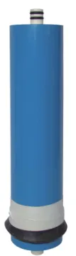 Ro Filter Membrane Cartridge 