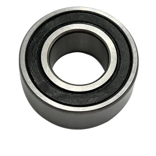 Double Row Angular Contact Ball Bearing 3003