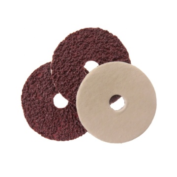 Mini Aluminum Oxide Dry Grinding Sandpaper Discs for Woodworking Polishing (22mm, 60-150 Grit)