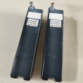 /msite/products/detail/productid/64899942/id/1591200.html
