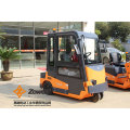 Towing tractor airport equipment fast for sale
