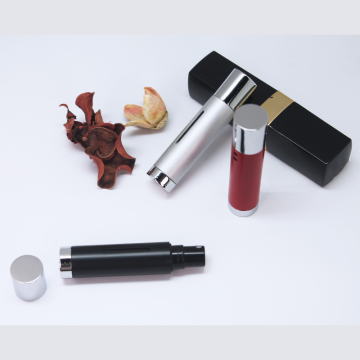 OEM Forma di profumo USB Flash Drive Metal Pen Drive 2.0/3.0 Memory Stick