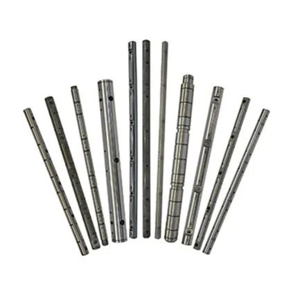 turnkey induction heating system supplierinduction heating equipment for metallurgical labinduction heating machine 200kwinduction heating vs resistance heating