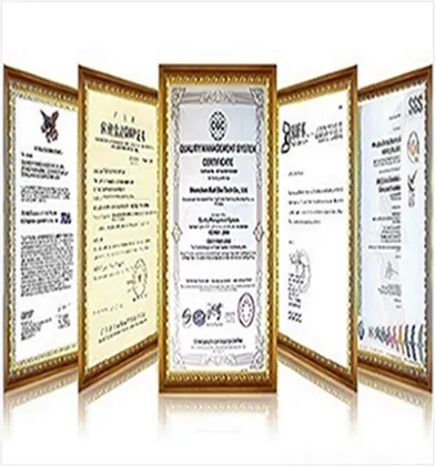 Ganoderma Broken Spore Powder Ganoderma Lucidum Extract