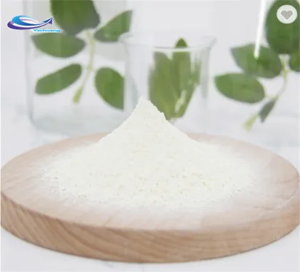 Cosmetic Grade Beta-arbutin Beta Arbutin Powder