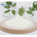 100% Natural Lychee Extract Powder and Lychee Powder