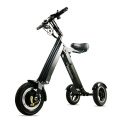 /msite/products/detail/productid/63367889/id/1521095.html