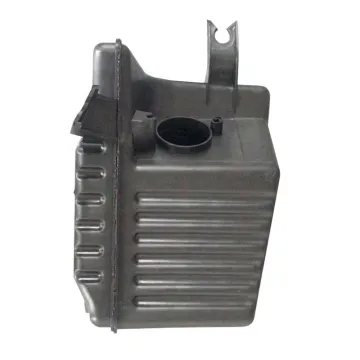 OEM96800817 Air Cleaner Intake Resonator Chamber Assy Box - Hot Selling Auto Engine Part for 2009 LOVA Chevrolet