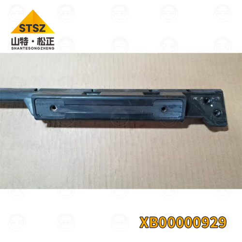 Hitachi Rubber XB00000929 is suitable for ZX200LC-5G