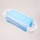 Earloop Nonwoven BFE95 Surgical Mask