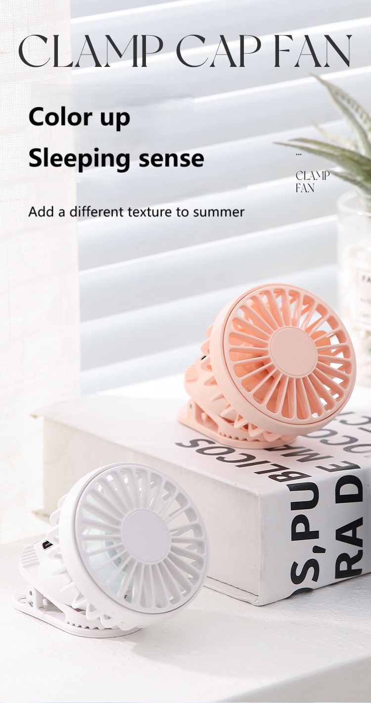 solar powered outdoor fan