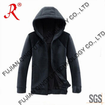 New Style Polar Fleece Jacket for Winter (QF-1182)
