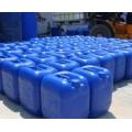 H3PO4 75% 85% Food Grade Phosphoric Acid