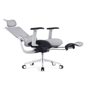 Super Soft Ergonomic Seat cushions for Cute Series Office Chairs: Enhancing Comfort and Style in Your Workspace