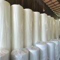 Nonwoven Air Filter Cotton