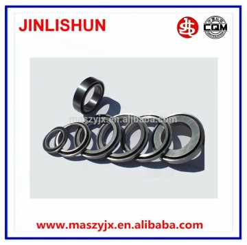 Rotary slitting knives,slitting blades,tool steel slitter spacers