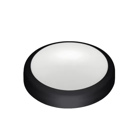 Hot Selling Minimalist Modern LED Ceiling Lamp - Round Ring Bedroom & Living Room Light Fixture