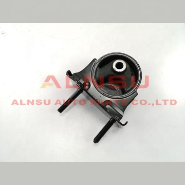 Wholesale Engine Mounts for Toyota RAV4: Part Numbers 12371-28030, ACA21, 1AZ