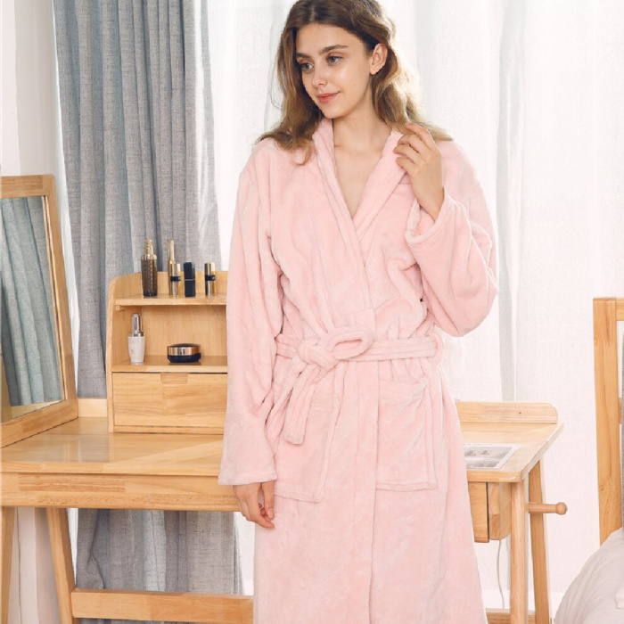 Conforto elevado em Loungewear Premium