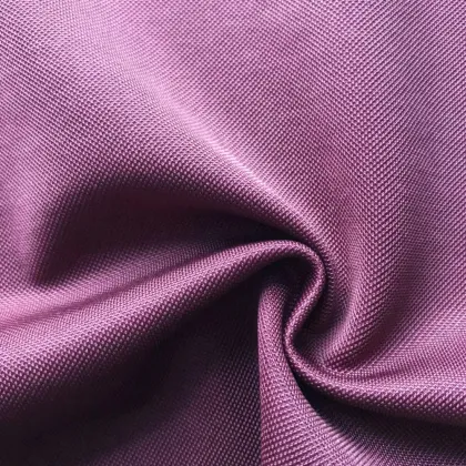 Viscose nylon elastane pique Versace dress fabric