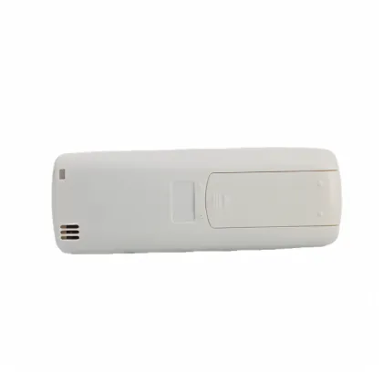 KT-4000 A/C Remote Control: Universal Smart Air Conditioner Remote